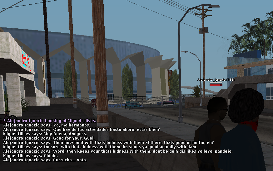 vato.png
