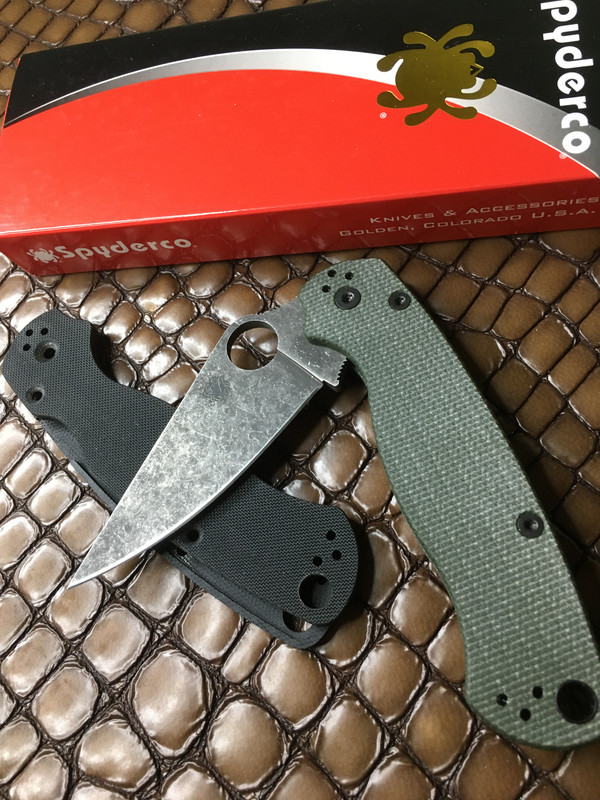 9DA000F5-5049-49BC-B72C-28A7E9BDF073