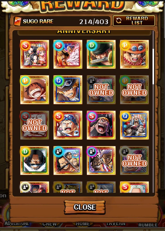 Screenshot 2026 05 15 195720