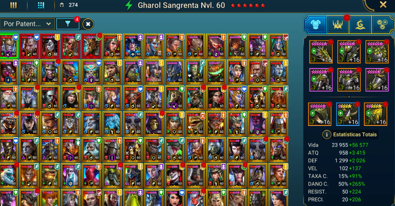Screenshot 2026 02 25 014045
