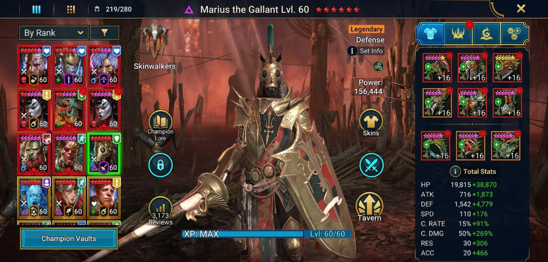 Screenshot 2026 07 23 062430