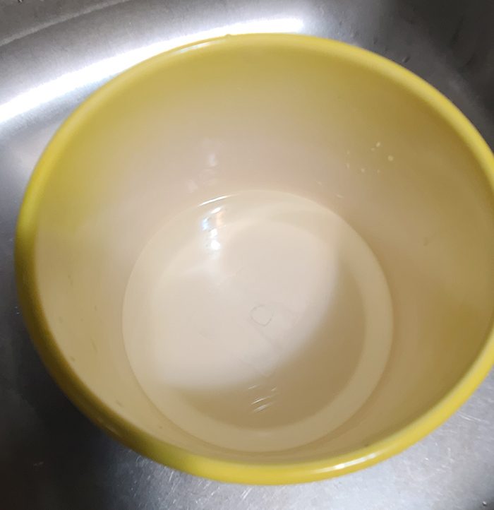 [Image: 20230602-090837.jpg]