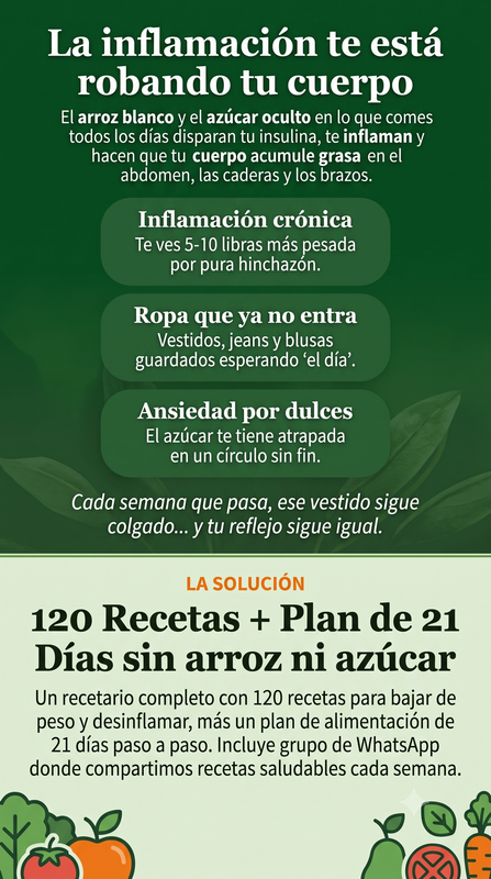 Imagen personalizada