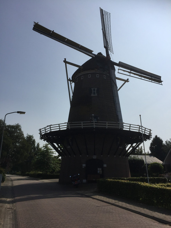 IMG_5257_Wilpermolen_Posterenk