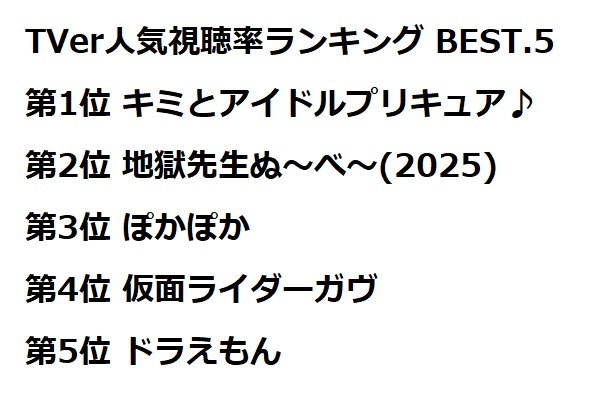 スクリーンショット 2025-07-06 194634