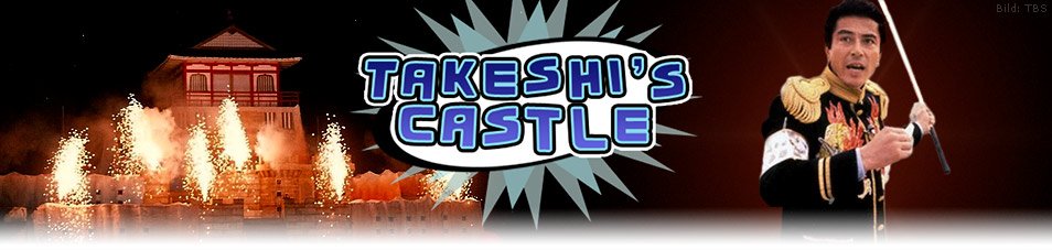 https://i.postimg.cc/BvTVHnmd/takeshis-castle-w-970-jpg.jpg