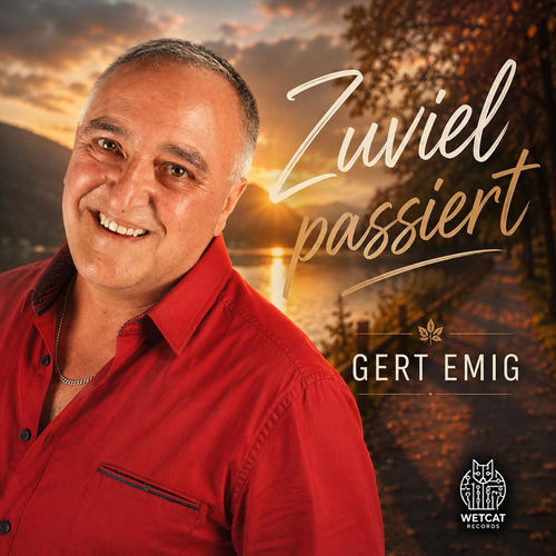 2Gert-Emig.jpg