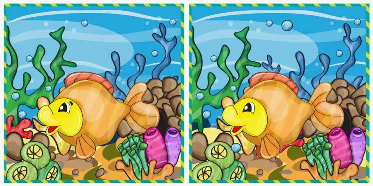 изображение_2025-04-30_152255398