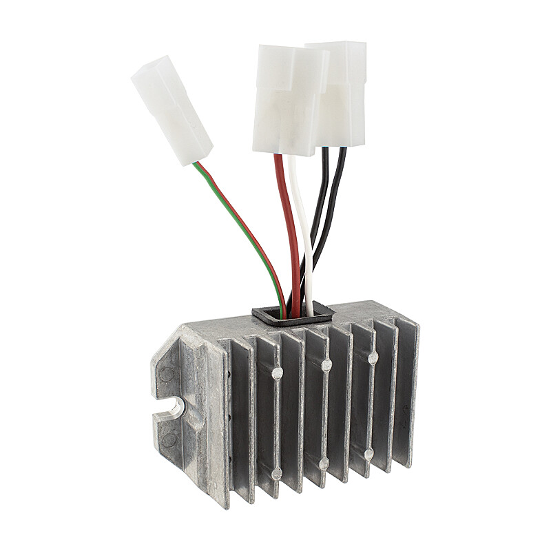 11604--regulator-r67-14v-200w-1