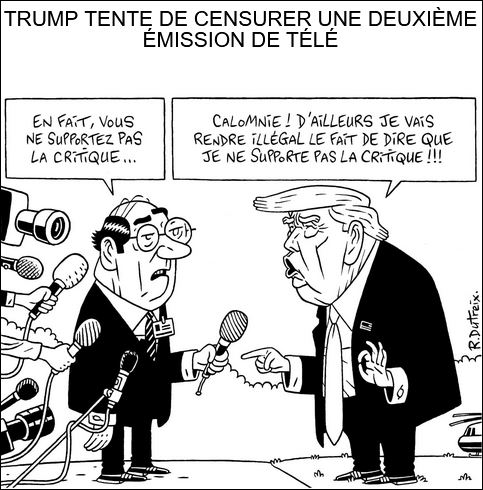 text alternatif
