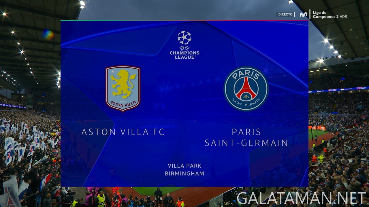 [Image: 20250415-ASV-PSG-UCL-1-ES-HDR-1080-mkv-s...50-356.jpg]