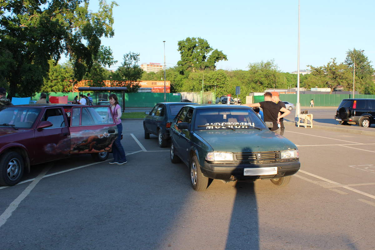 IMG_7184 (Копировать)