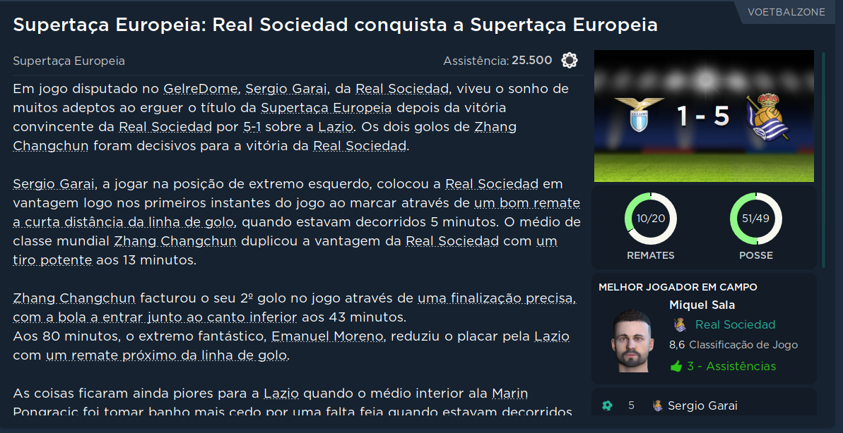 Screenshot-1.png