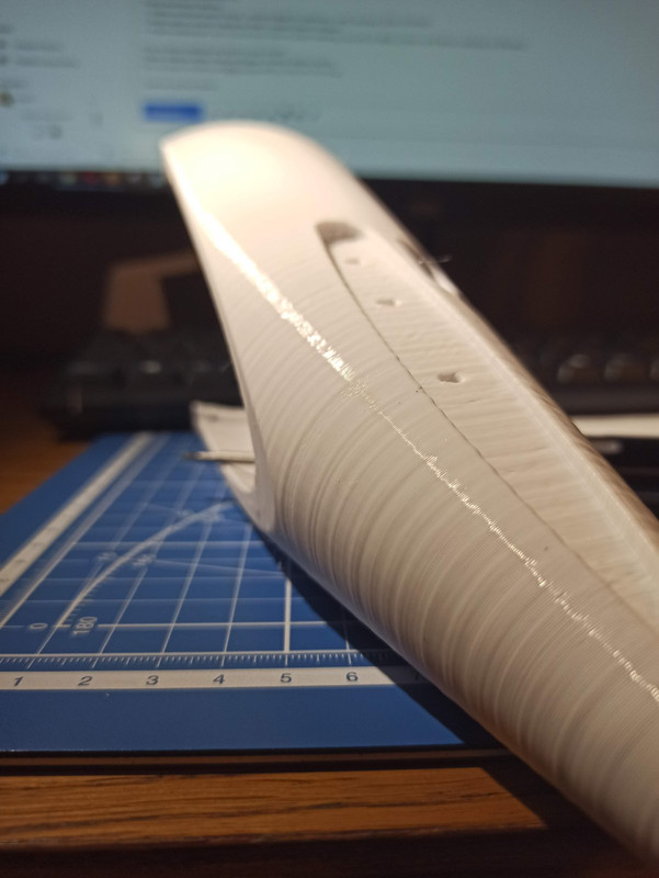 изображение_viber_2020-11-27_21-55-42