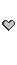 020-black.gif