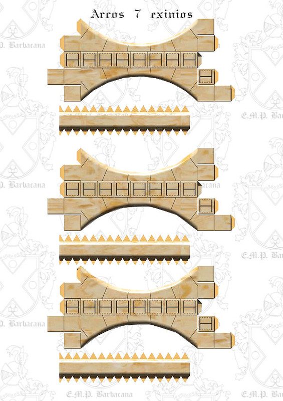 arco 7