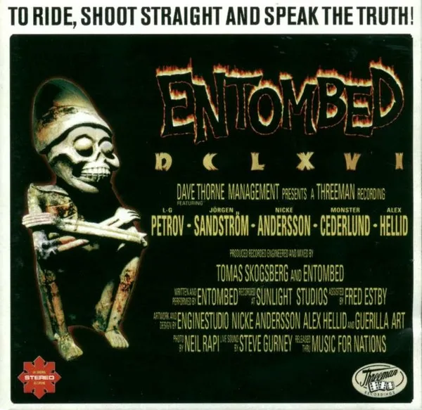 [Image: entombed-dclxvi-to-ride-shoot-straight-a...r-Art.webp]
