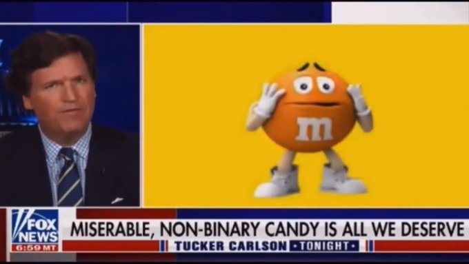 [Image: Tucker.jpg]