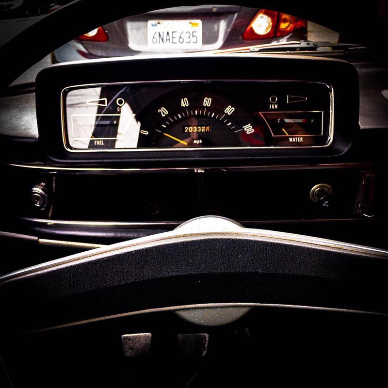 31116749_2131750920184759_647092945480056832_n