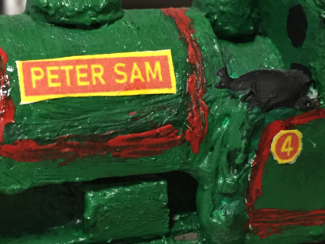 5A6A482A-8AD4-41B1-AE8C-0DEC063DBF29