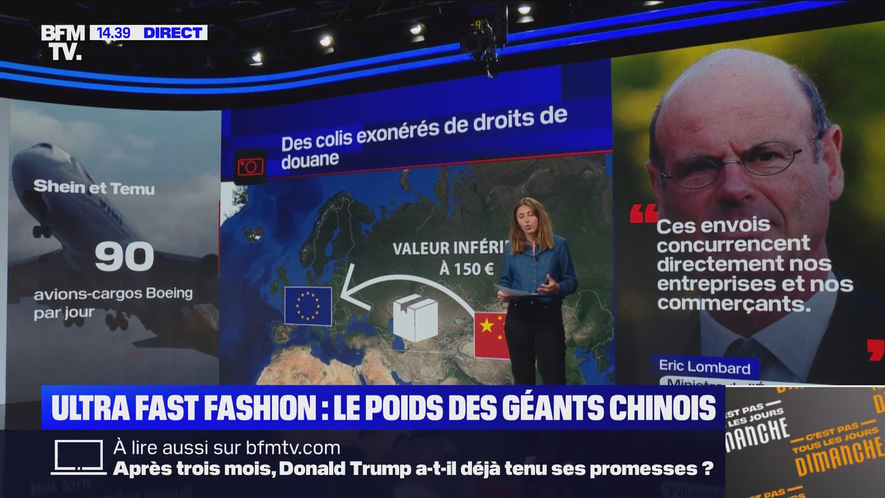 04.20 - 13.00.00 - L'aprèm info week-end. Tous publics   Couleur   4 ....ts_snapshot_00.44.45.267