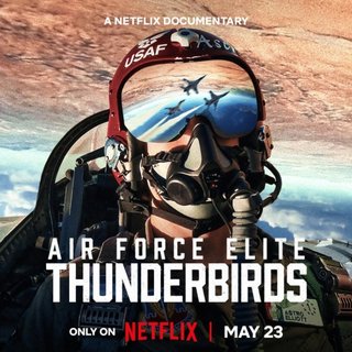 Air-Force-Elite-Thunderbirds-2025-1080p-x264-Hun-Dub.jpg