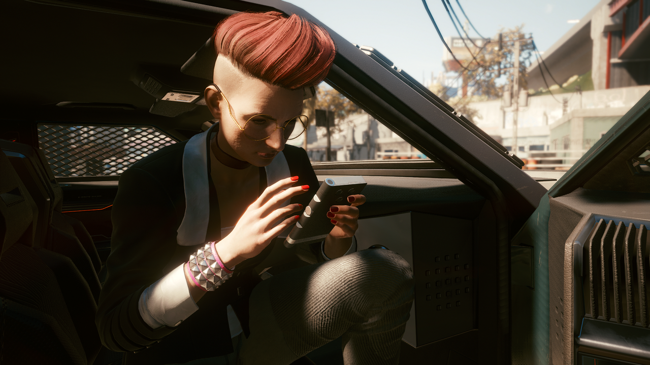 photomode_24122020_142528