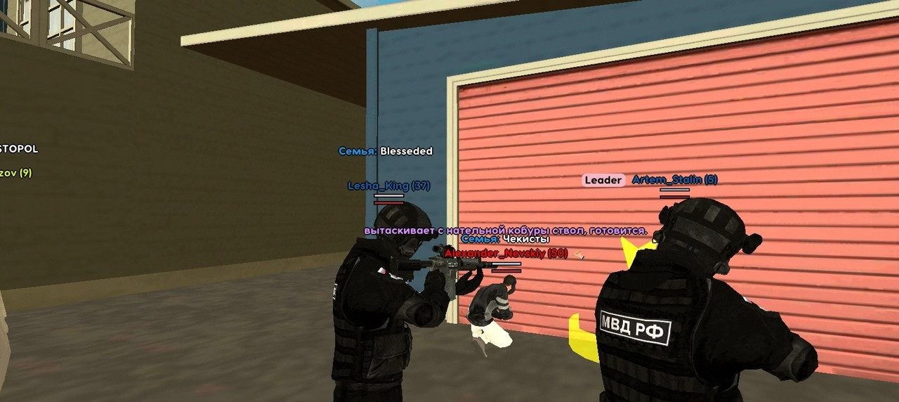 CIDxkKAMVNe7DfPp6Qm6Tc9PaPlGNu9OFXZG9zsHEMKDVk9coMSITLlF464FrZhHFFKogHg_C_K9NwJ-NUjAzl92