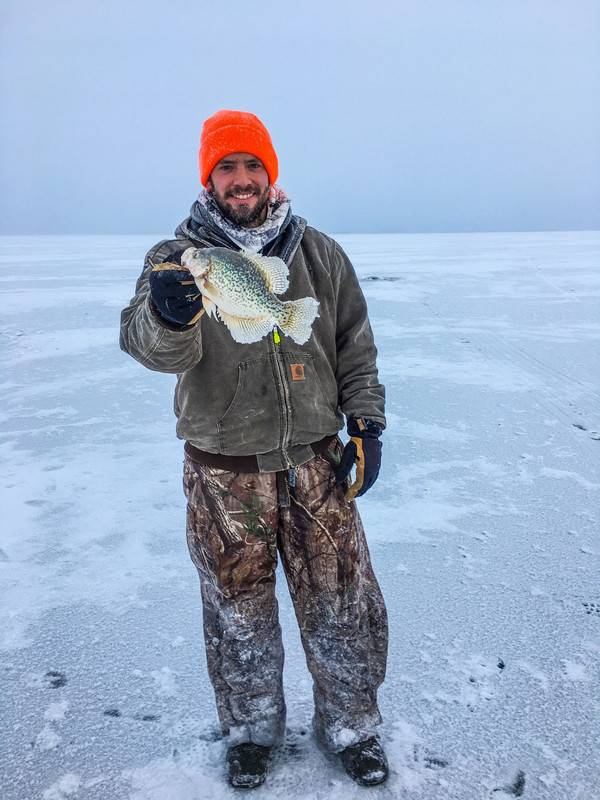 3D207895-1178-4C1D-952C-24759E27CBB3