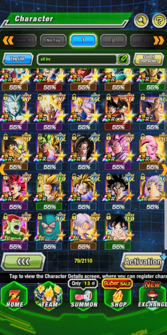 Screenshot 2026 02 18 210817
