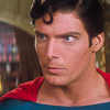ChristopherReeve_Superman_Superman1_P7_013