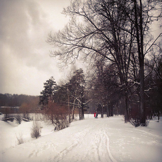 hs3WrpQeamaszRcim_EdGRPxxX3ZXf56euBFug2Qw-MTTf3ISdSE-HGedxYYY1ZFsf5aMrLP