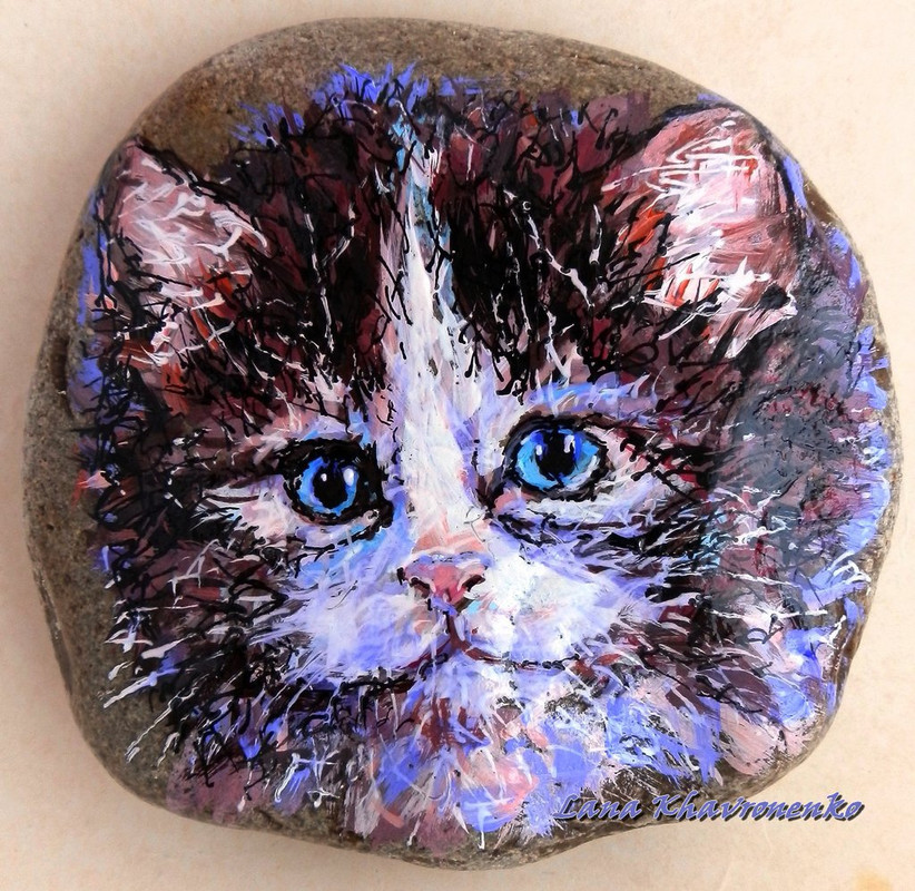 5-cat-an-amulet-against-the-evil-eye-by-loretana-d75lnnb