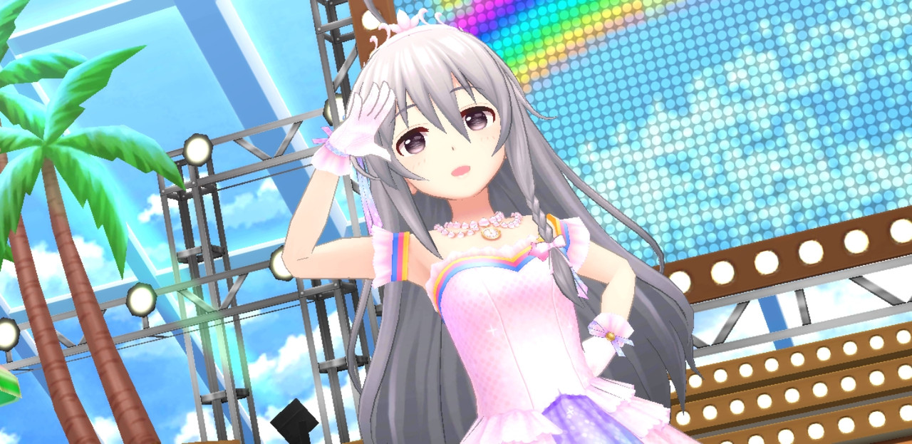 デレステ_2019-03-04-23-45-38