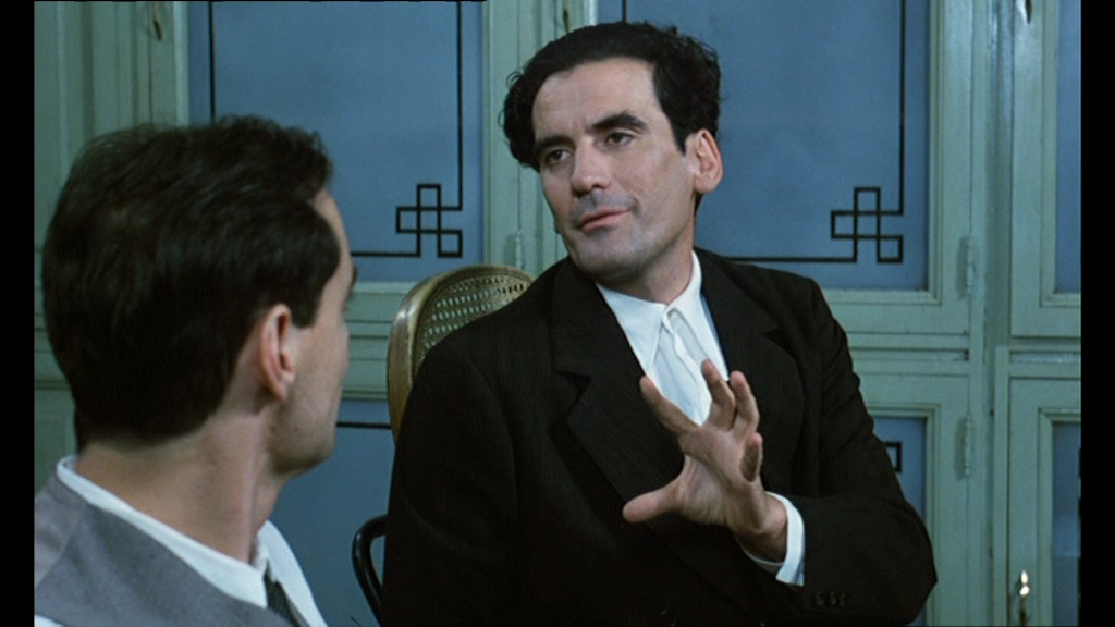 vlcsnap-2018-09-11-21h35m50s129