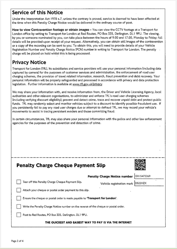 screenshot-2024-06-14_090555