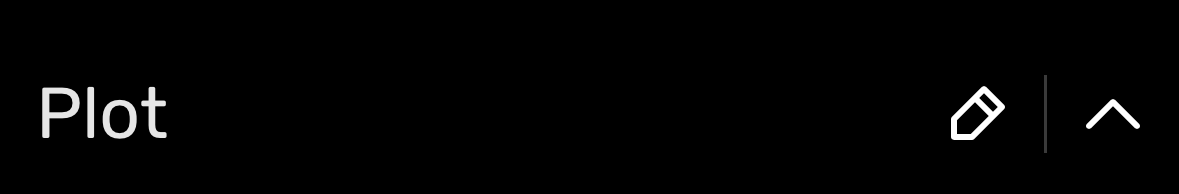 plot