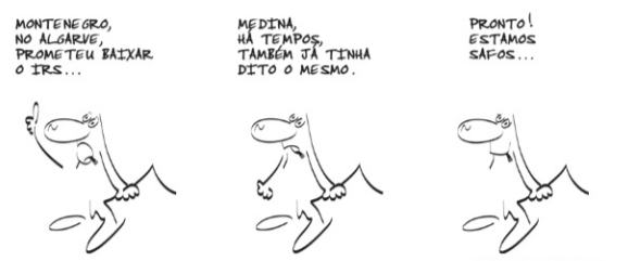 elias.png