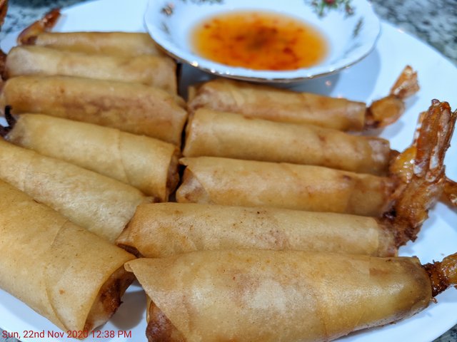 [Image: PXL-20201122-173805097.jpg]