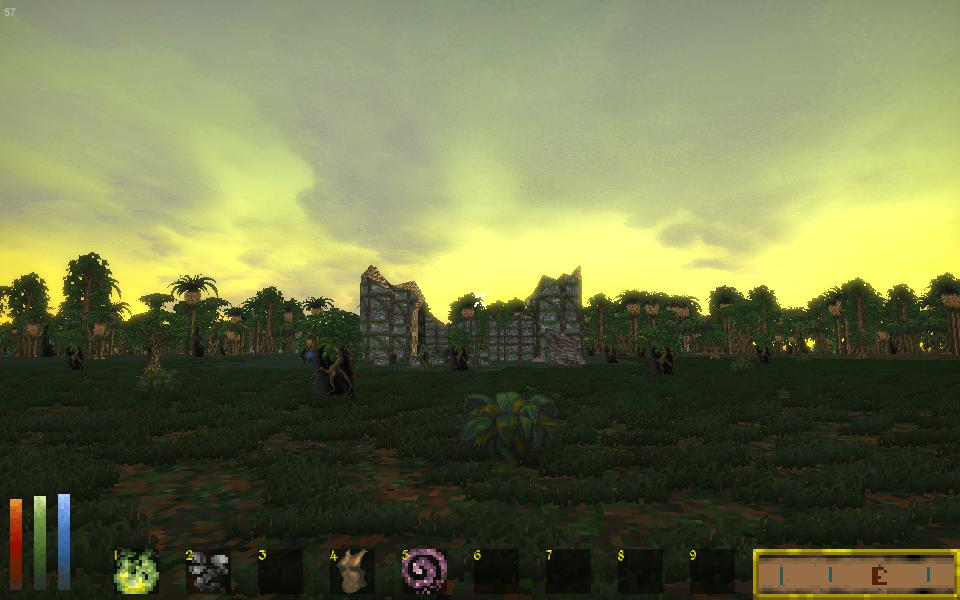 screenshot-n4-4.webp