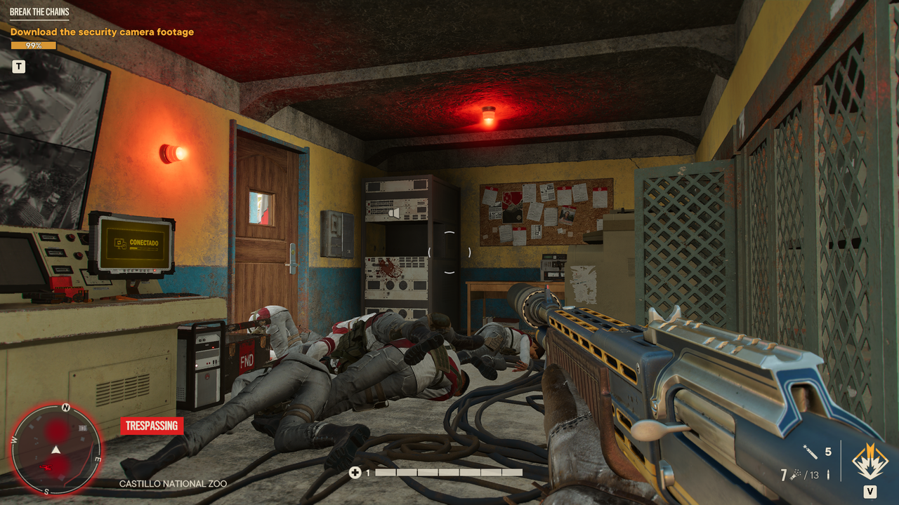 Far-Cry-6-Screenshot-2025-04-13-22-03-04-75