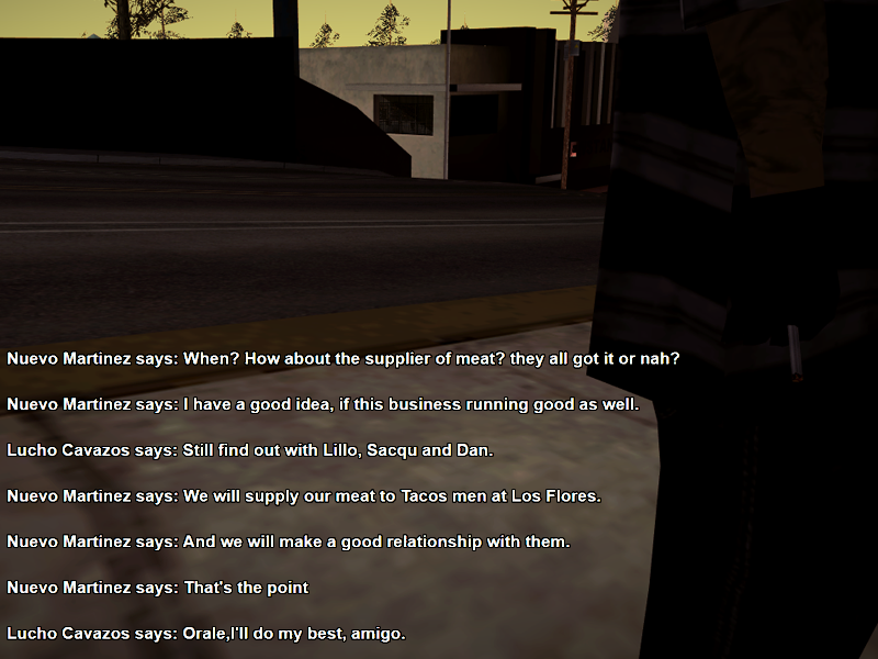 SSRP-RDO-23.png