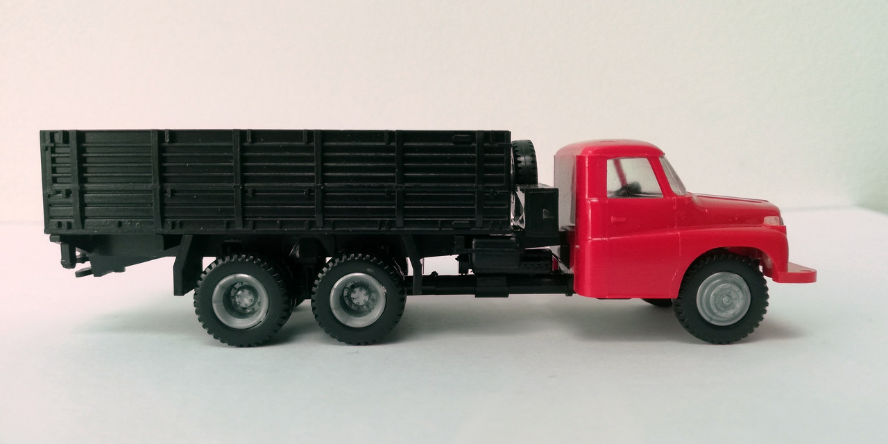 Mac (3137)