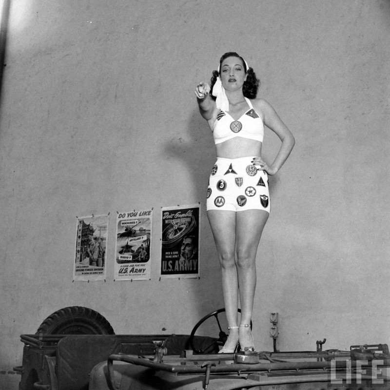 dorothy_lamour_c92