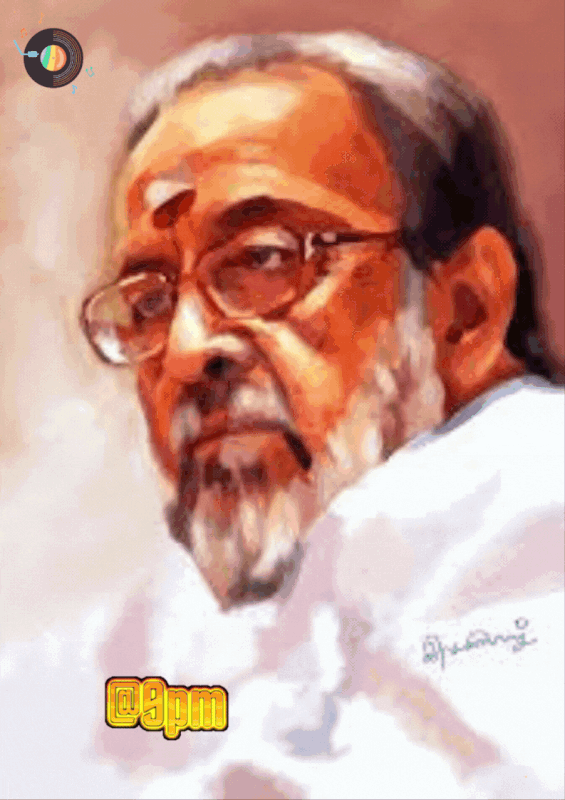 Design ohne Titel (9)