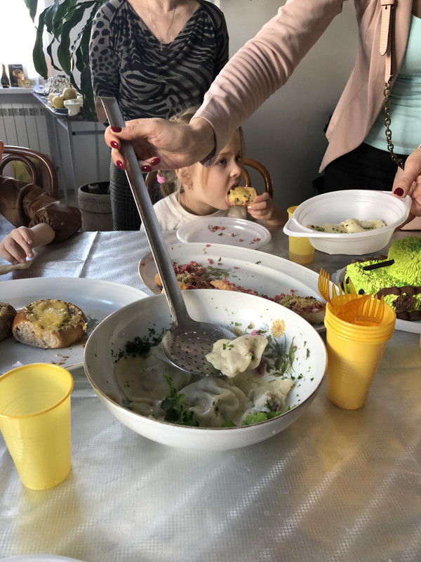 A3E85842-929A-4A74-99FB-5AF7C756D2AC