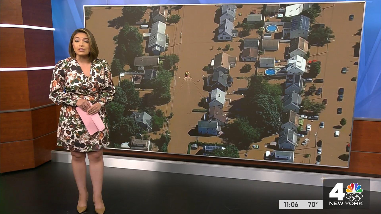 09.05 - 04.00.00 - News 4 New York at 11. Local news, sports and weat....ts_snapshot_10.53_[2021.09.