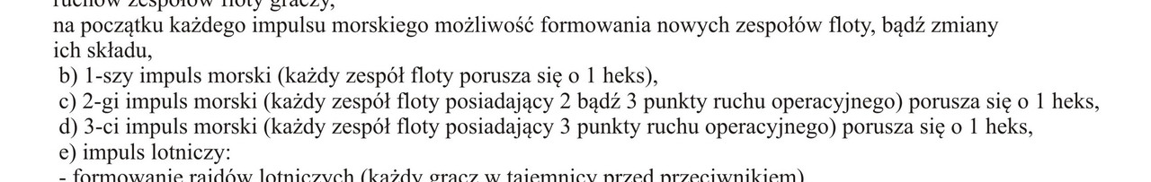 Etapy-2 (2)