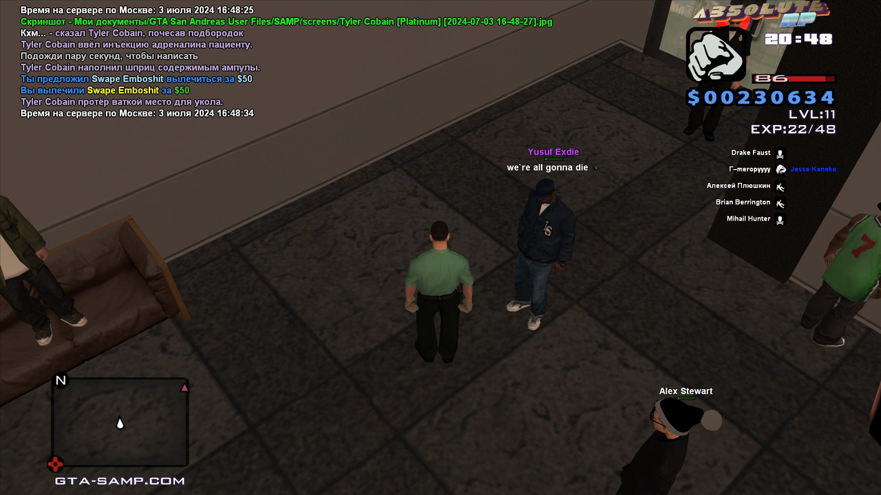 Tyler Cobain [Platinum] [2024-07-03 16-48-35]