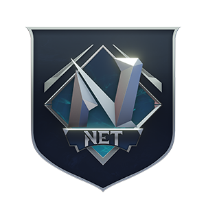 Situs Akun Slot Gacor